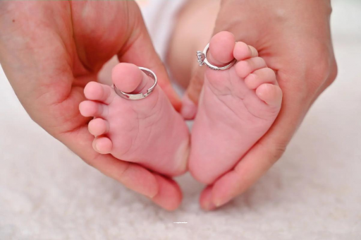 长葛7个月孕妇肚子疼