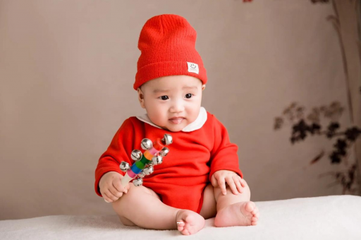 长葛孕妇湿疹什么引起