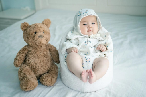 长葛宝宝缺锌怎么补 长葛宝宝缺锌怎么补