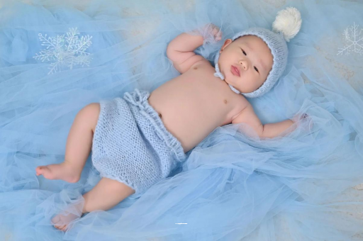 长葛孕妇揉哪里促进排便